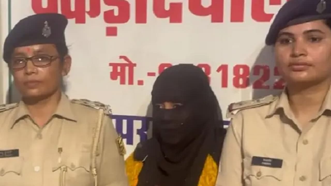 motihari news motihari news