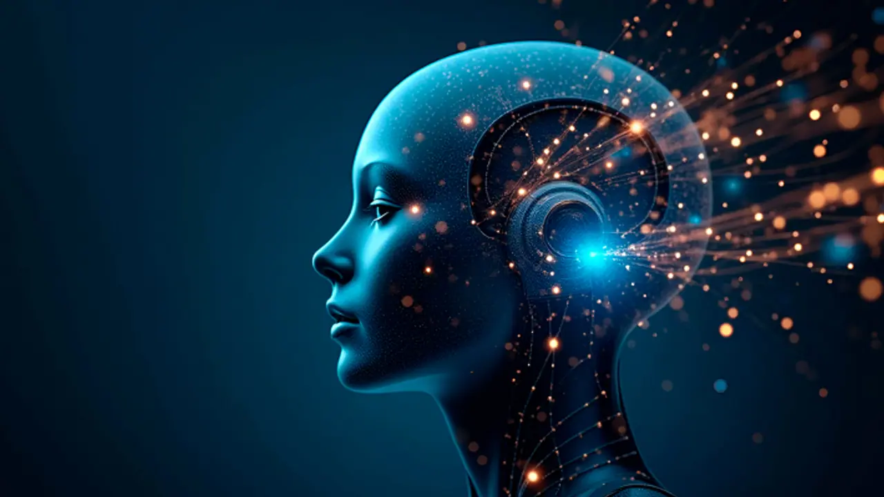 Agentic AI Agentic AI