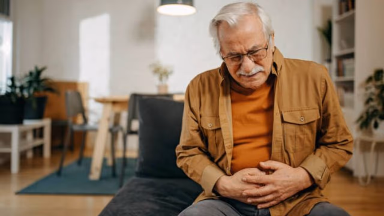 stomach problem in summer season know digestive care and tips stomach problem in summer season know digestive care and tips