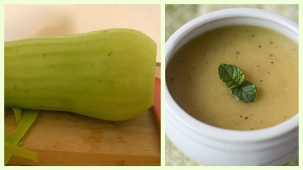 Soups for weight loss and reducing inflammation Soups for weight loss and reducing inflammation