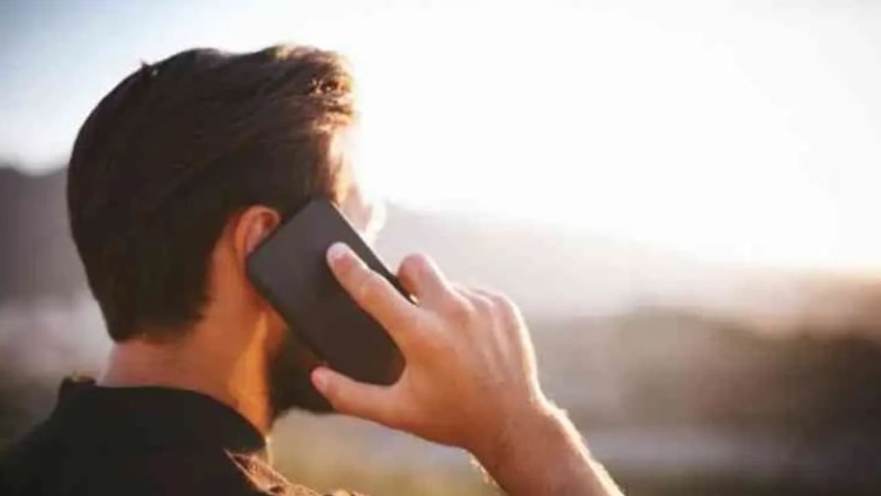 rajsamand today news rajsamand today news