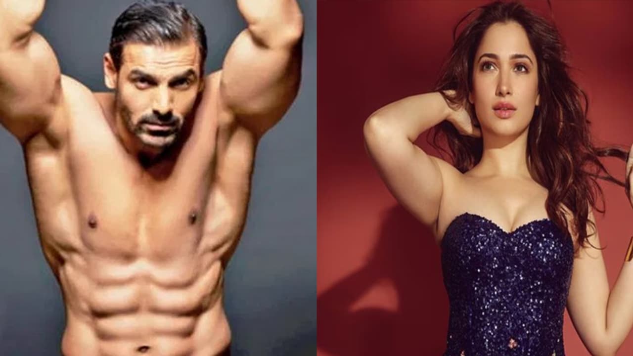 tamannaah bhatia tamannaah bhatia