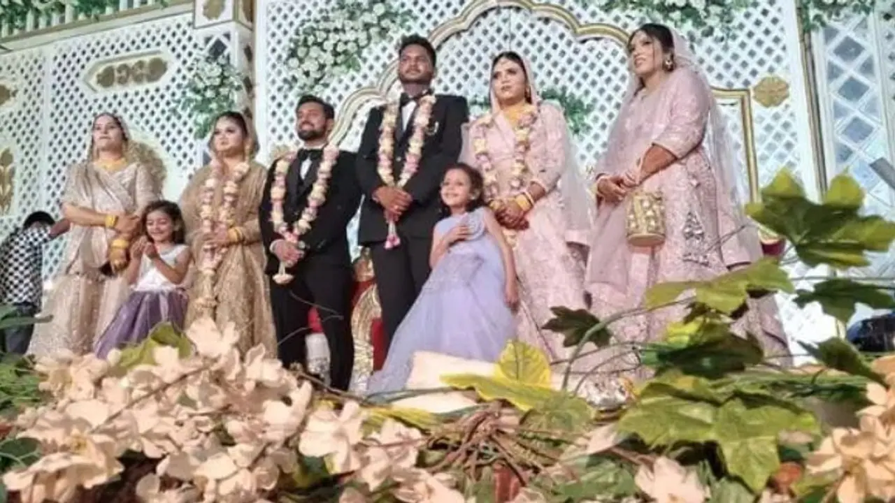 kota news today kota news today