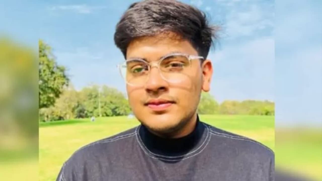 Shocking crime stories Shocking crime stories