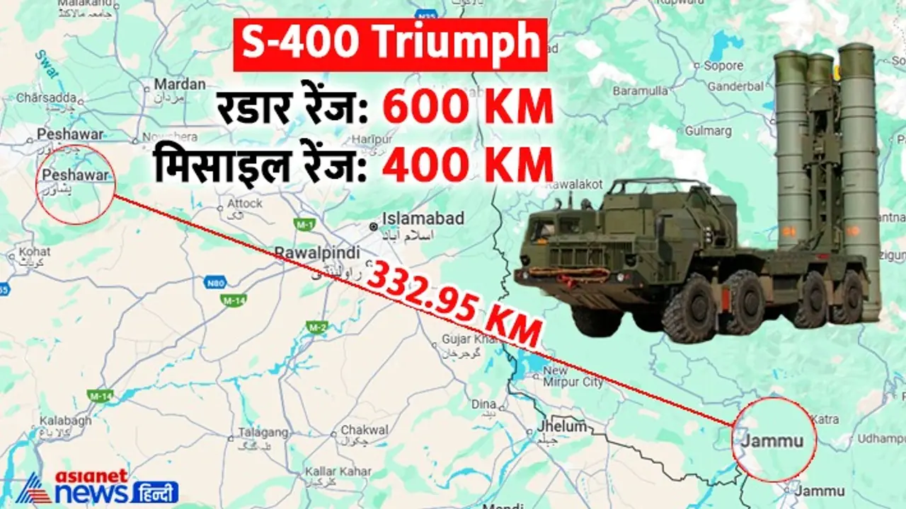 S 400 Triumph S 400 Triumph