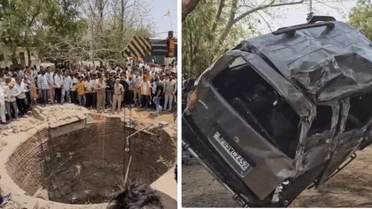 mandsaur accident news mandsaur accident news