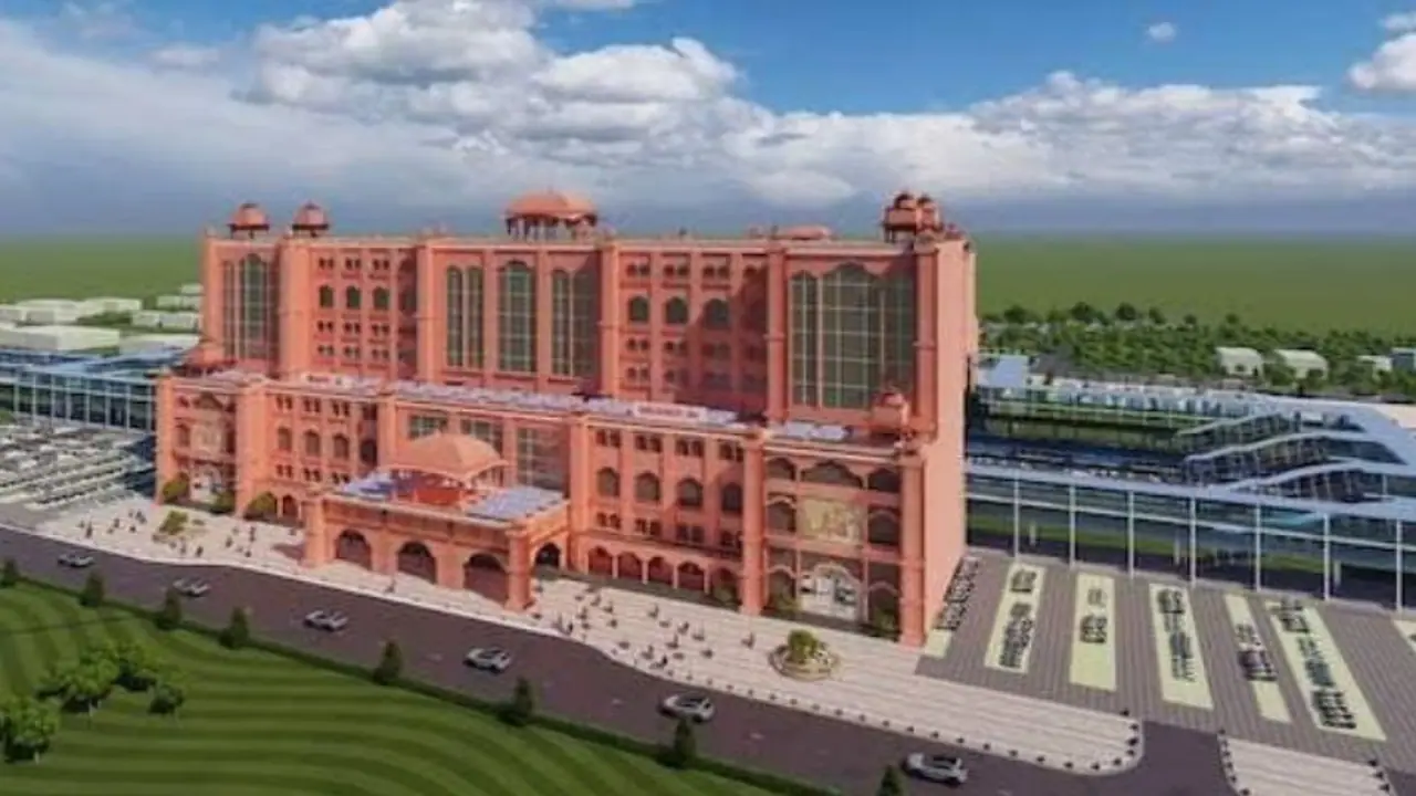 bikaner news bikaner news