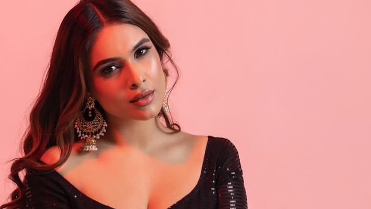 Neha Malik House Robbery Neha Malik House Robbery