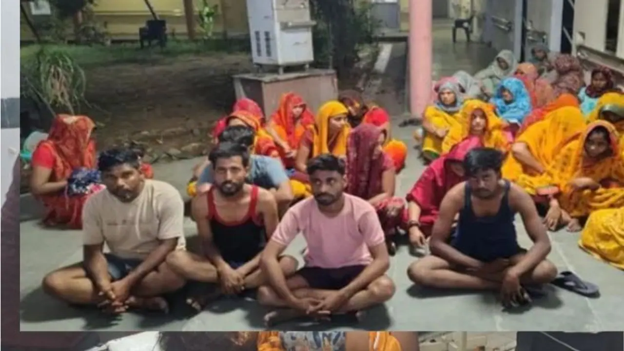 crime news rajasthan crime news rajasthan