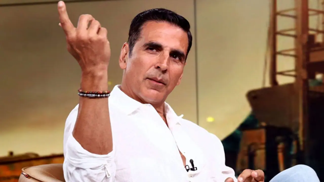 Akshay Kumar Upcoming Movies Akshay Kumar Upcoming Movies