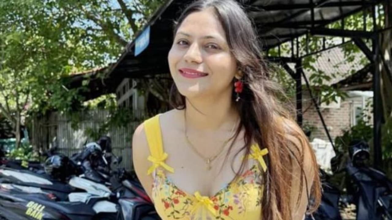  jyoti