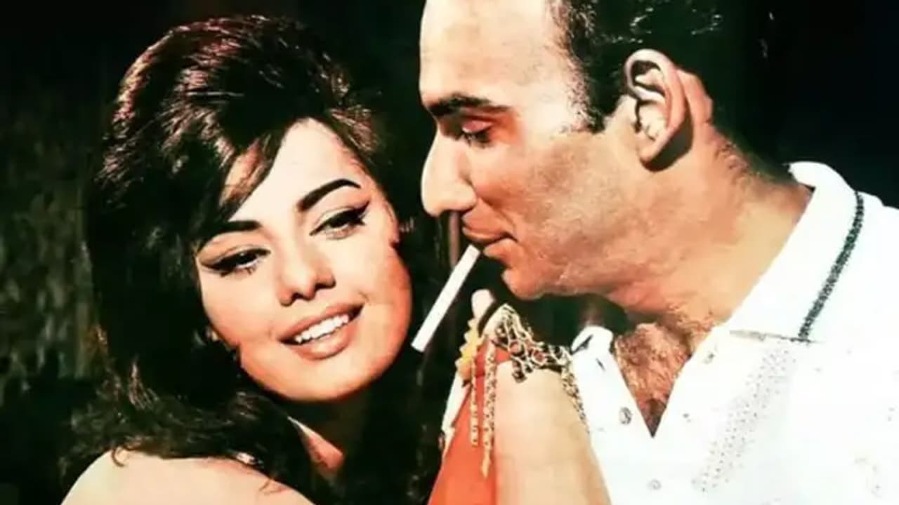 Mumtaz Yash Chopra