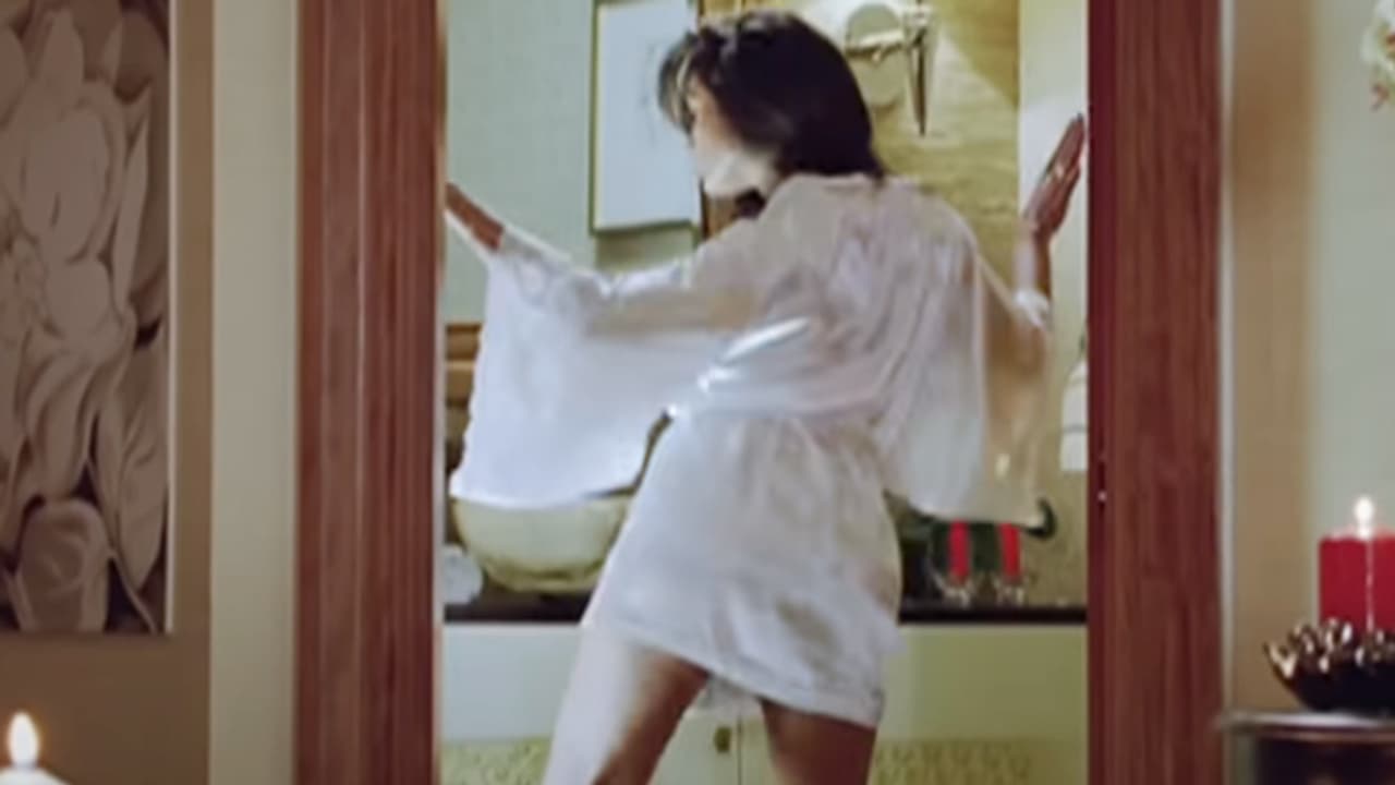 Jiah Khan Death Anniversary