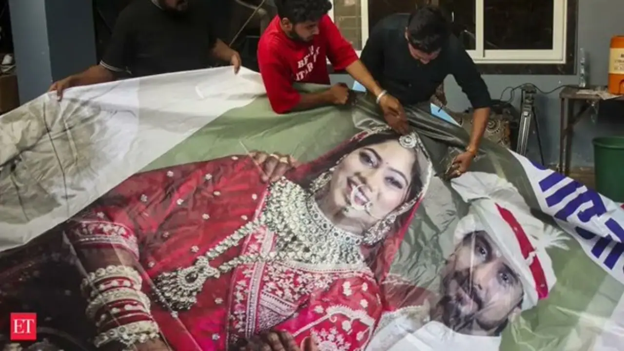Sonam Raghuvanshi case 