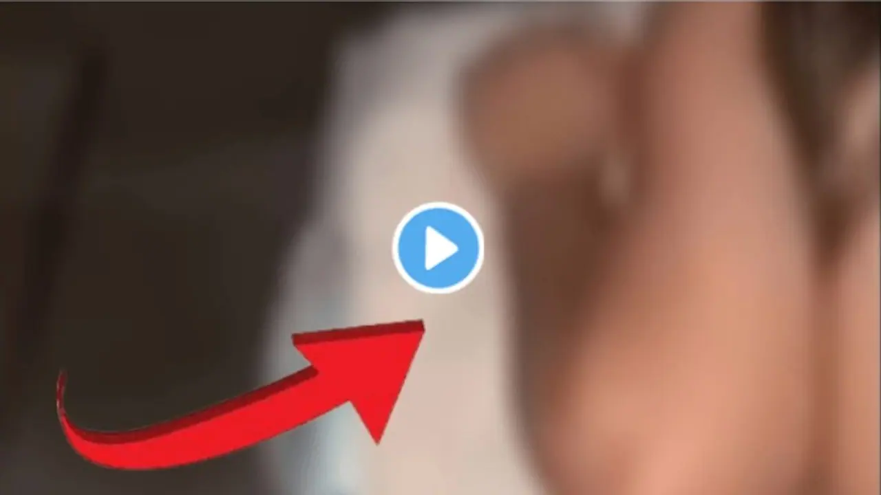 video leaked instagram video leaked instagram