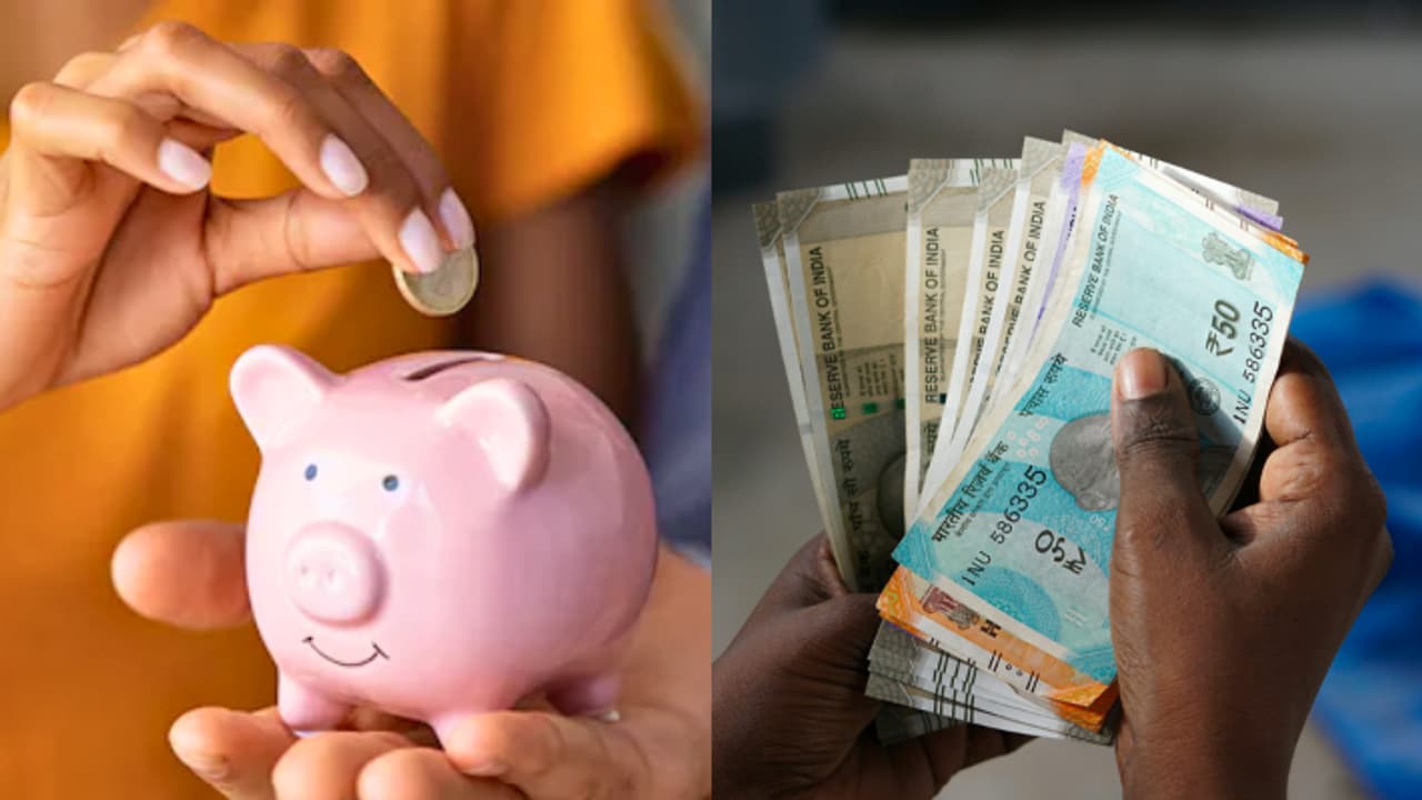 Small Savings Scheme Interest Rates Small Savings Scheme Interest Rates