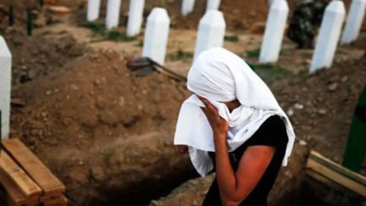 Jaipur cemetery Jaipur cemetery