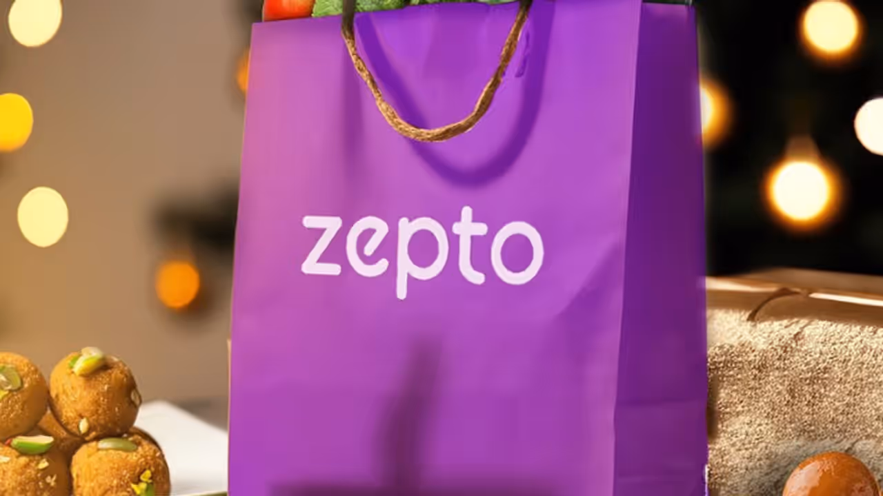 zepto zepto