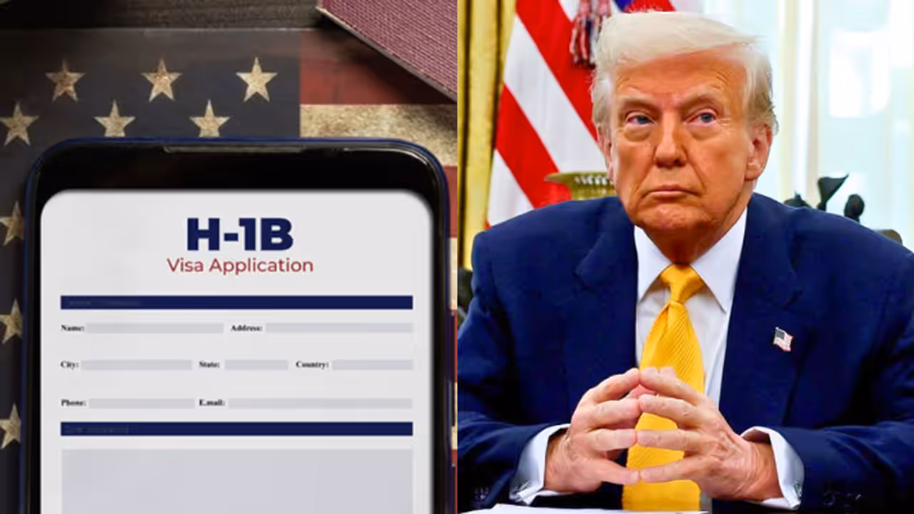 h1b visa