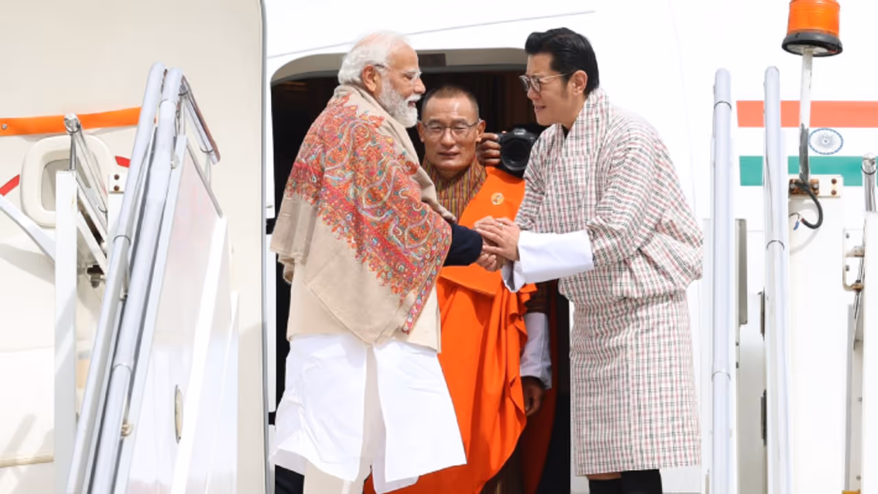 News Week Ahead News Week Ahead