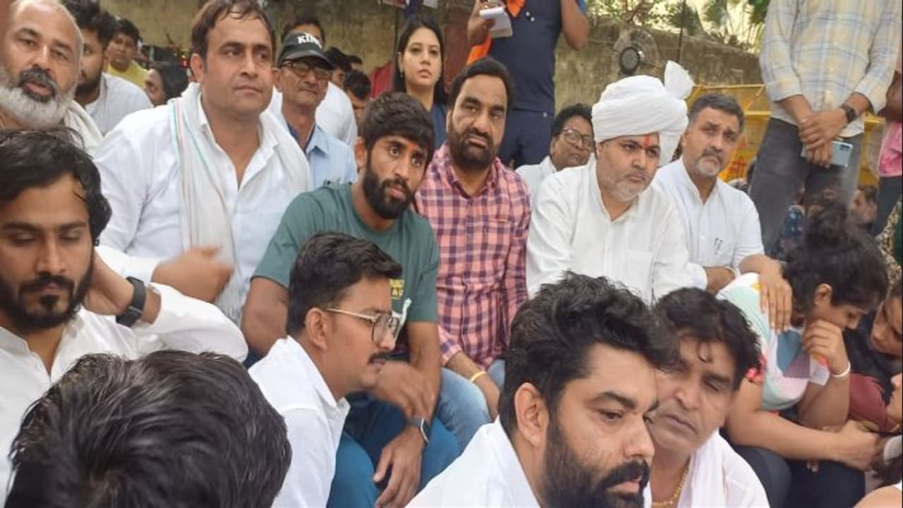 RLP MP hanuman beniwal