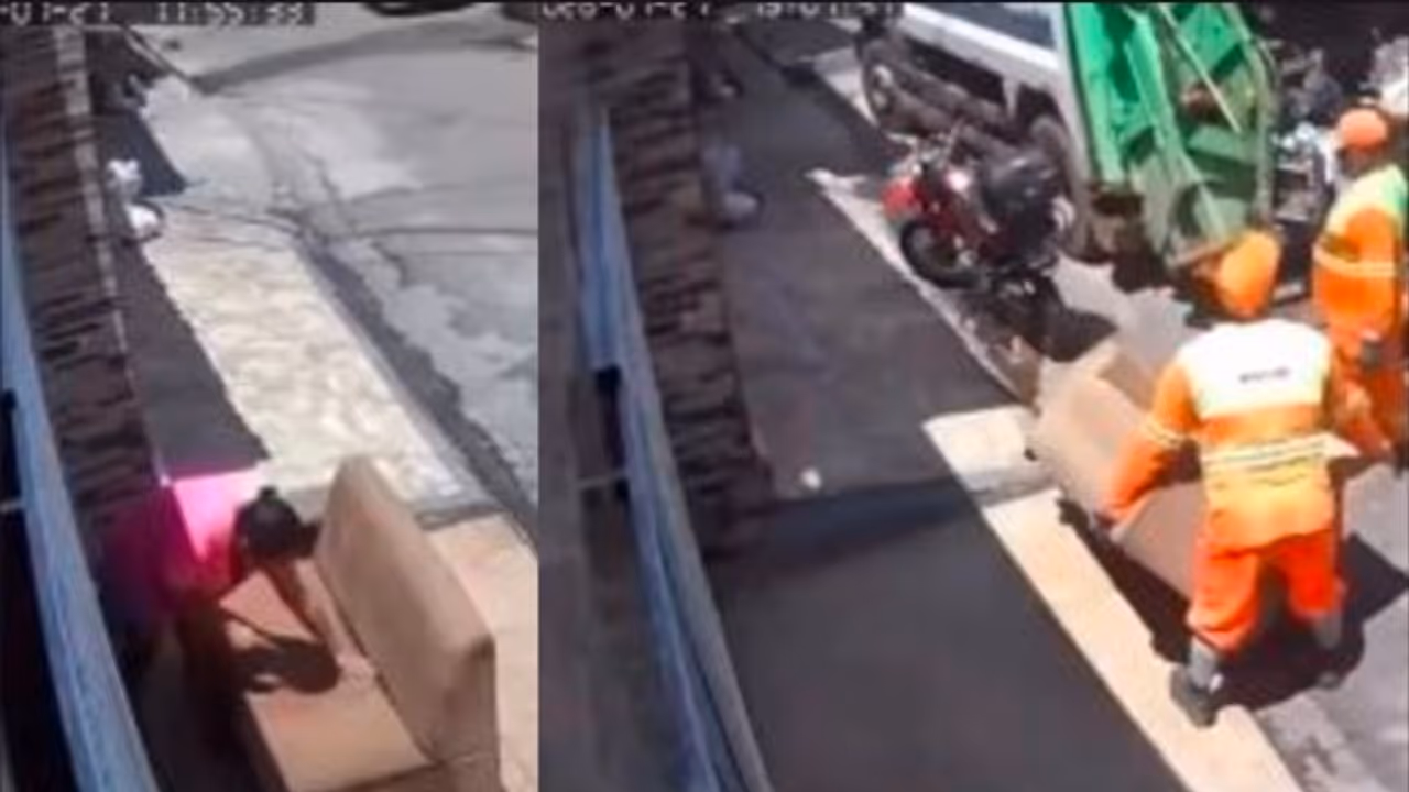 sofa missing sofa missing