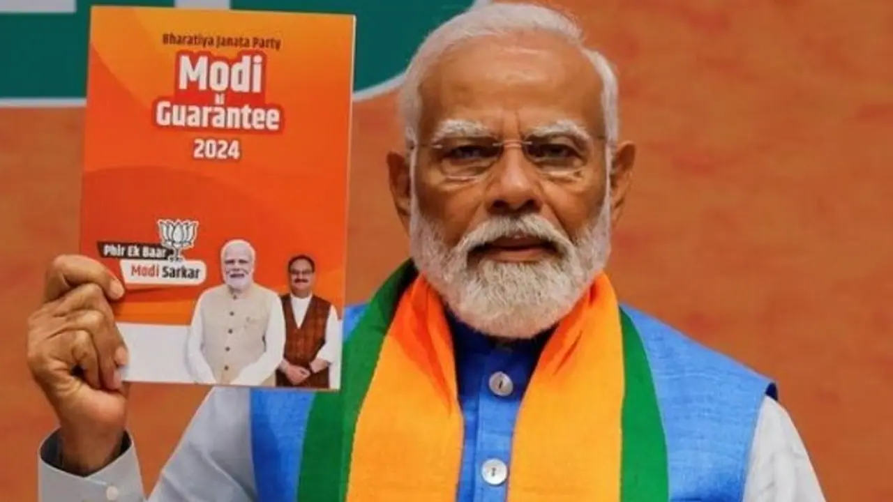 pm sankalp patra 01.jp pm sankalp patra 01.jp