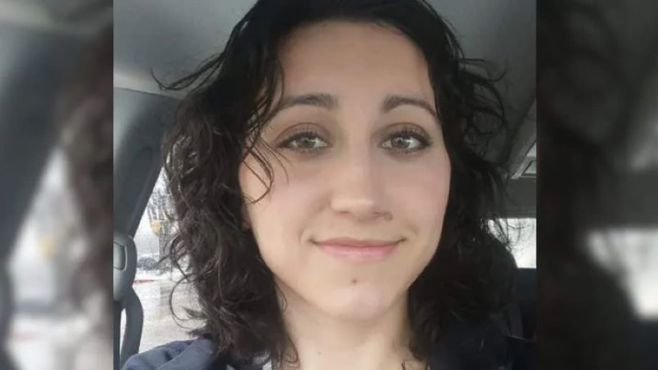 Kimbler Singular Kimbler Singular