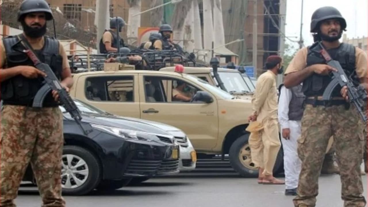 pak attack .jp pak attack .jp