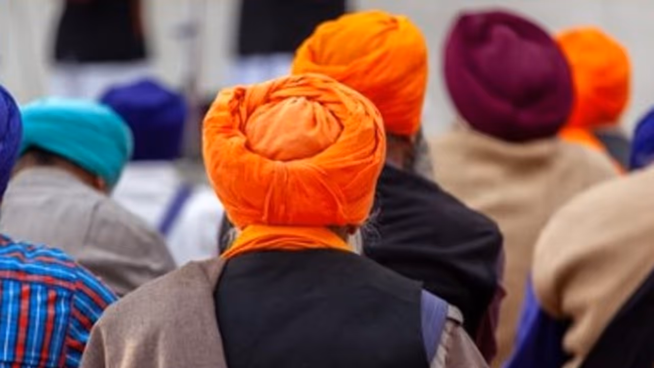 indian sikh.jpg indian sikh.jpg