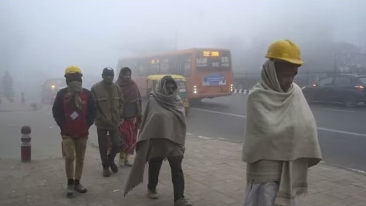 wheather . wheather .