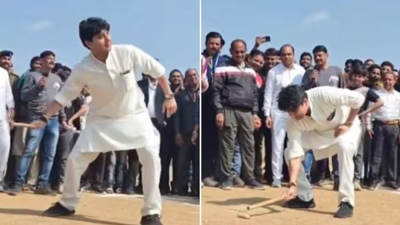 jyotiraditya scindia 0