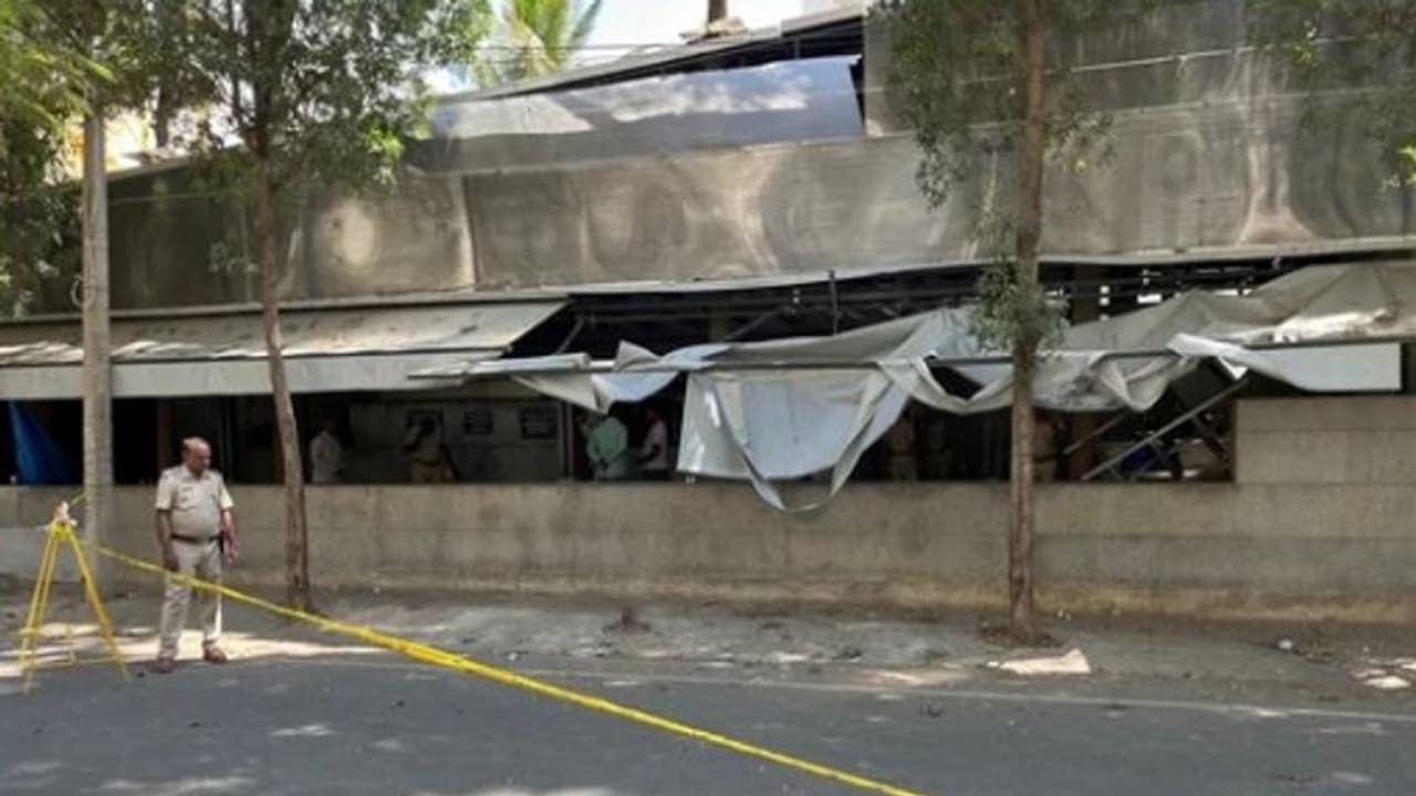 rameshwar blast .jpg