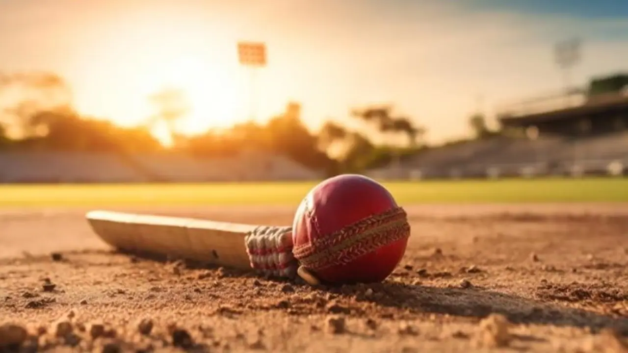 cricket .jpg cricket .jpg