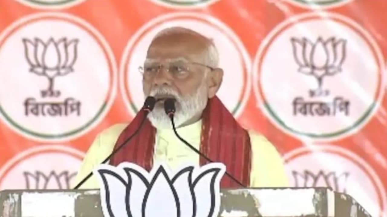 pm modi bengal news 1.jpg pm modi bengal news 1.jpg