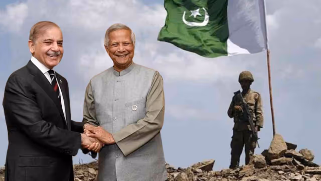 bangladesh bangladesh