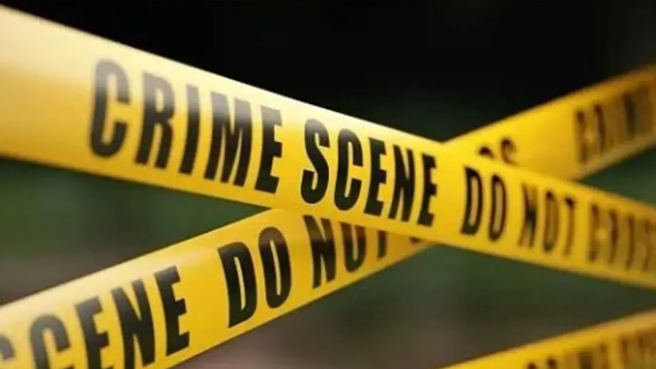 crime 2.jpg crime 2.jpg