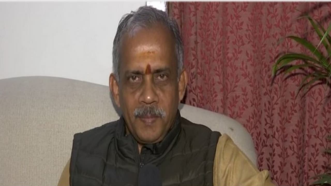 j nandkumar j nandkumar