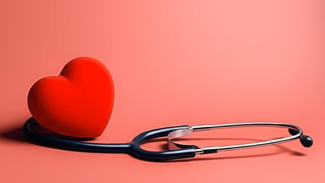 Health Insurance Health Insurance