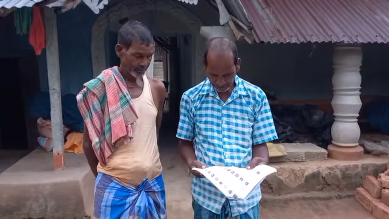 Asianet News Asianet News