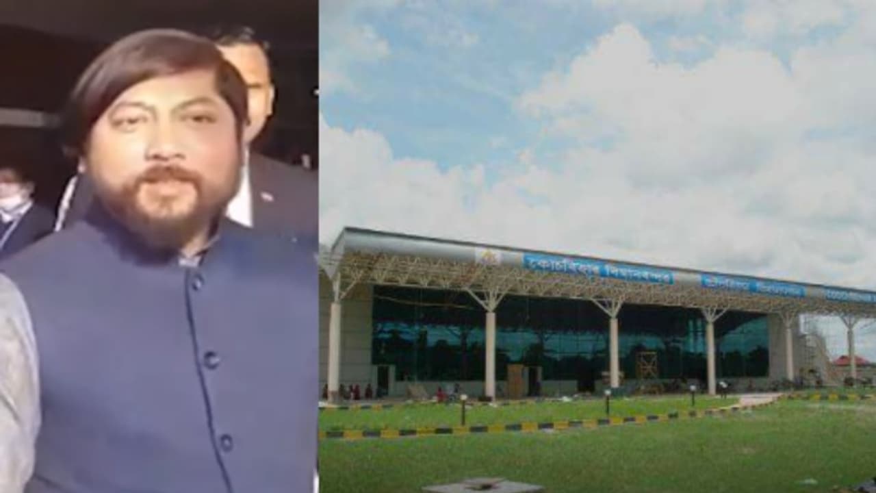 cooch behar cooch behar