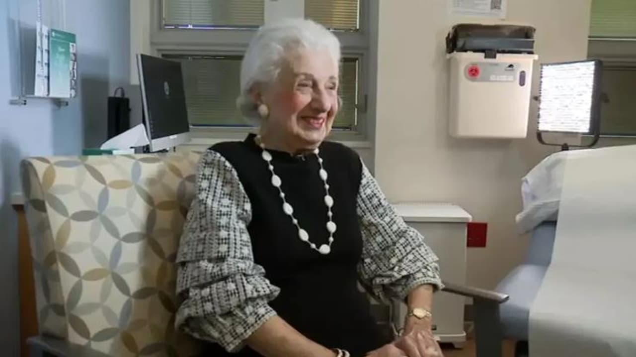 breast tumor breast tumor