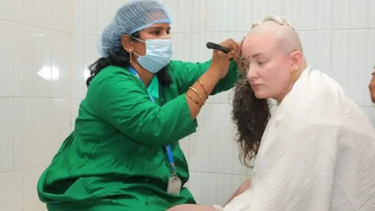 Pawan Kalyan wife Pawan Kalyan wife