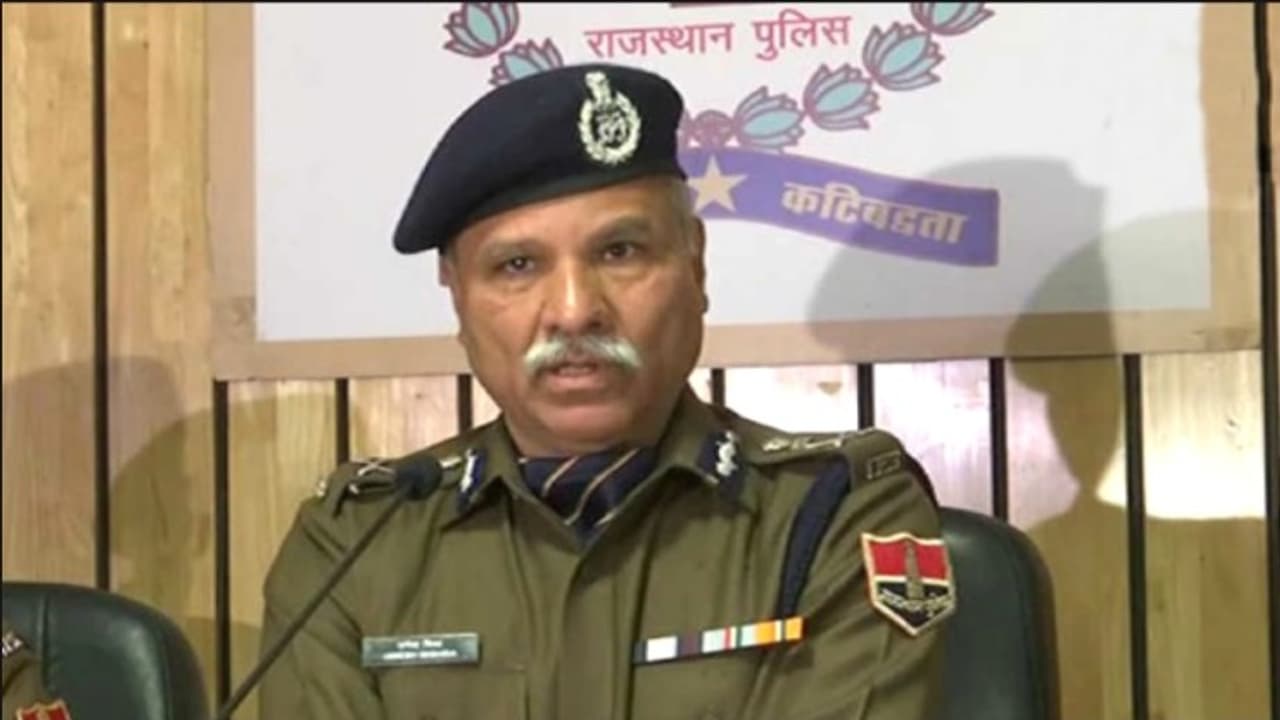 उमेंश मिश्रा उमेंश मिश्रा