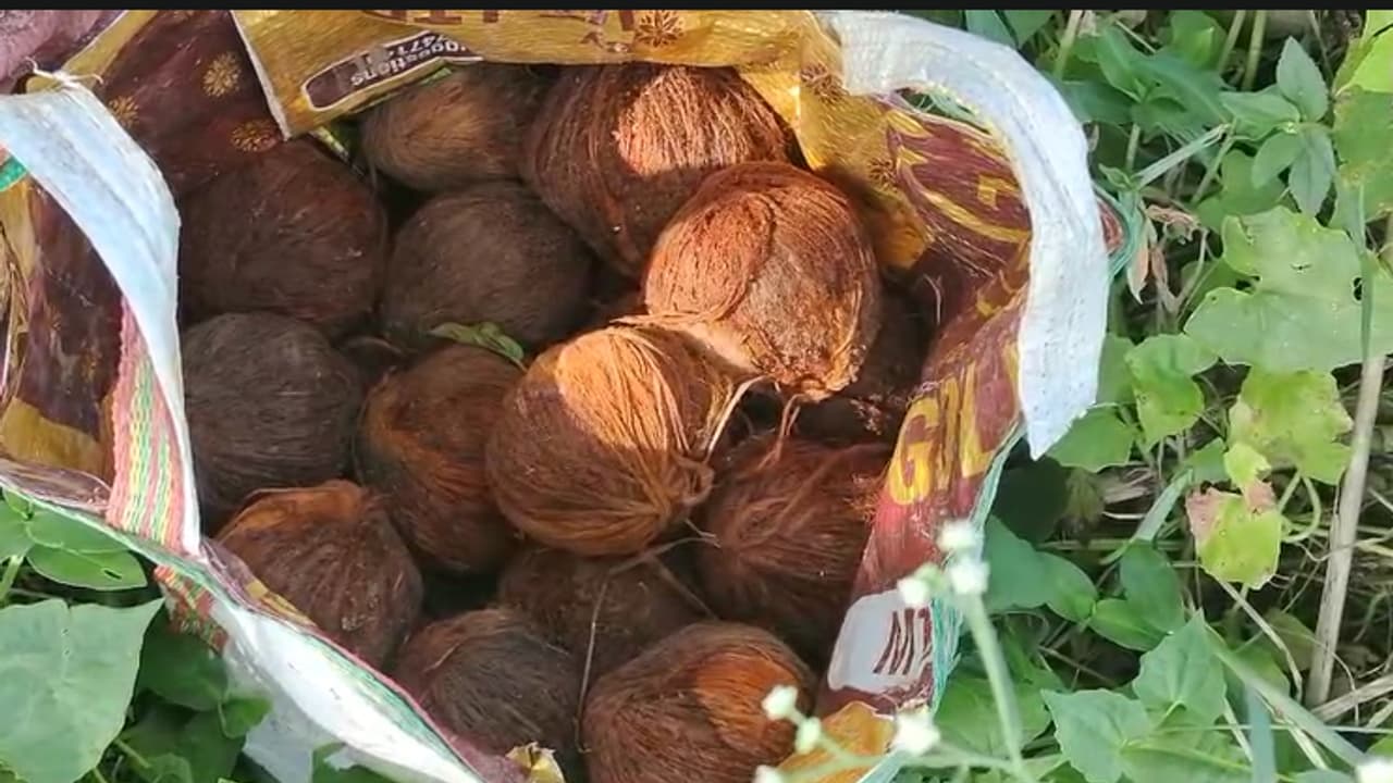 Asianet News Asianet News