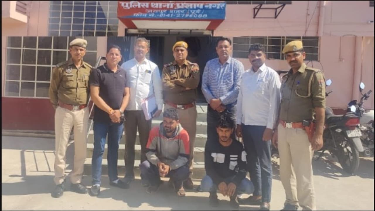 टीना डाबी टीना डाबी