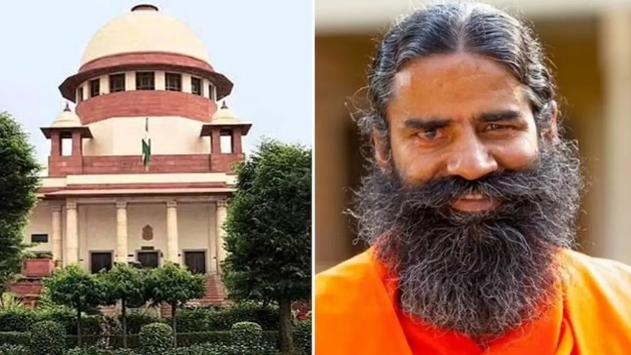 baba ramdev 1.jpg baba ramdev 1.jpg