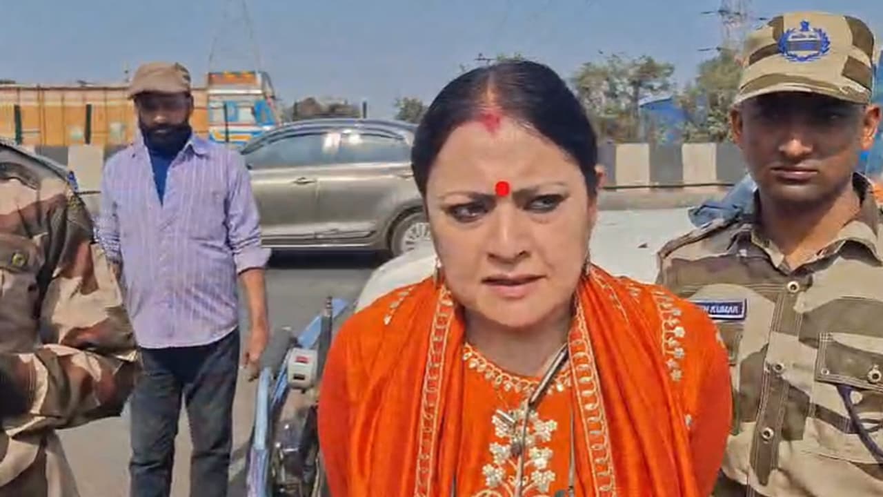 Asianet News Asianet News