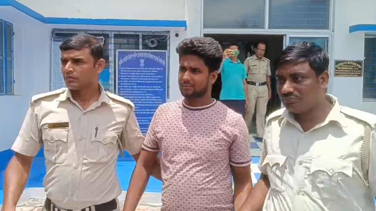 Asianet News Asianet News