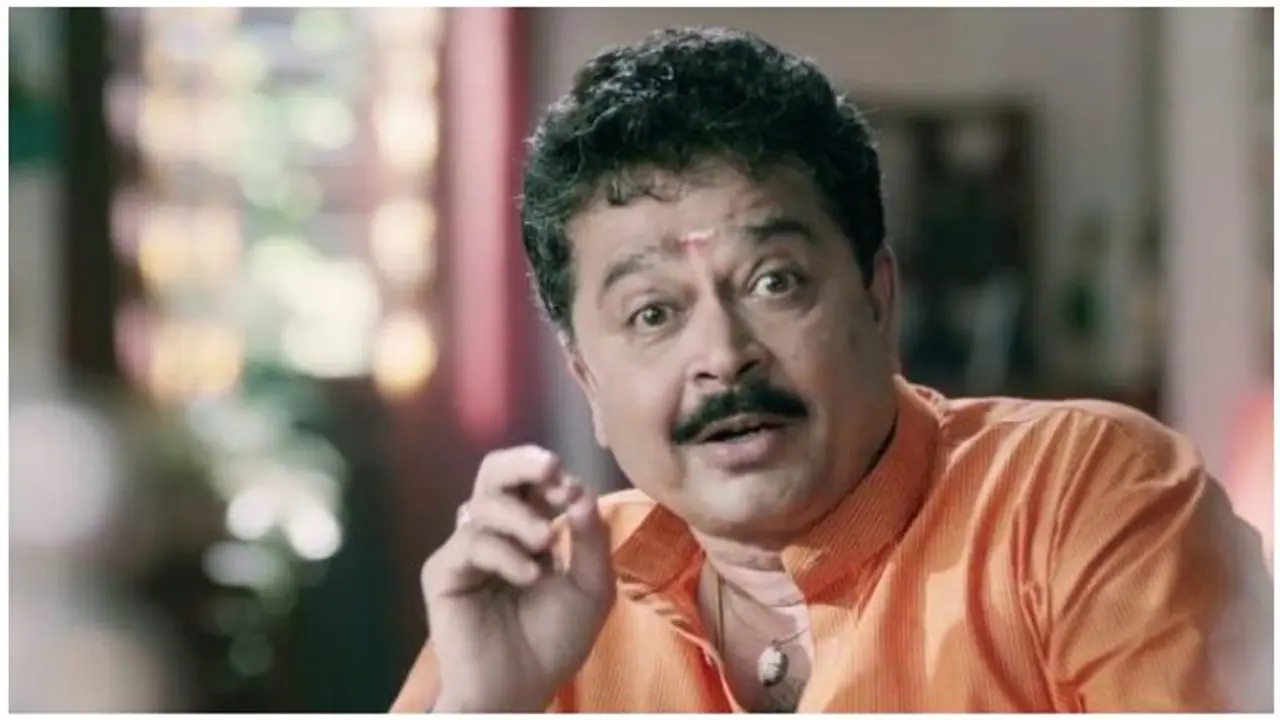 s.ve.sekhar s.ve.sekhar